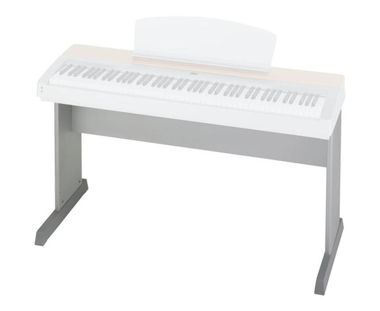  - 4136 за 0 грн. | 4Club